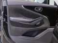 Aston Martin DBX 707 -Jet Black- Noir - thumbnail 12