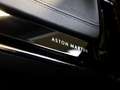 Aston Martin DBX 707 -Jet Black- Schwarz - thumbnail 23