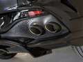 Aston Martin DBX 707 -Jet Black- Schwarz - thumbnail 6