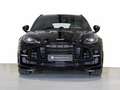 Aston Martin DBX 707 -Jet Black- Schwarz - thumbnail 3