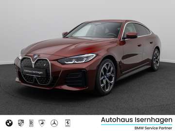 GC M Sport 360°DAB HUD Individual 19Zoll