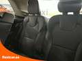 Volvo XC90 D5 Momentum 5pl. AWD 235 Aut. Gris - thumbnail 22