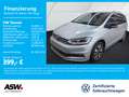Volkswagen Touran Goal 2.0TDI DSG 7-Sitzer AHK Navi ACC LED Silber - thumbnail 1