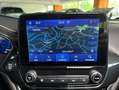 Ford Puma 1.0 EcoBoost Hybrid Aut. ST-LINE Azul - thumbnail 13