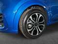 Ford Puma 1.0 EcoBoost Hybrid Aut. ST-LINE Azul - thumbnail 6