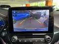 Ford Puma 1.0 EcoBoost Hybrid Aut. ST-LINE Azul - thumbnail 15