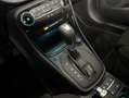 Ford Puma 1.0 EcoBoost Hybrid Aut. ST-LINE Azul - thumbnail 17