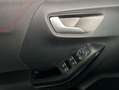 Ford Puma 1.0 EcoBoost Hybrid Aut. ST-LINE Azul - thumbnail 14
