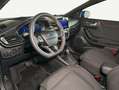 Ford Puma 1.0 EcoBoost Hybrid Aut. ST-LINE Azul - thumbnail 8