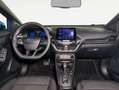 Ford Puma 1.0 EcoBoost Hybrid Aut. ST-LINE Azul - thumbnail 10