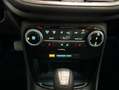 Ford Puma 1.0 EcoBoost Hybrid Aut. ST-LINE Azul - thumbnail 16