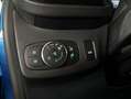 Ford Puma 1.0 EcoBoost Hybrid Aut. ST-LINE Azul - thumbnail 20