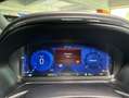 Ford Puma 1.0 EcoBoost Hybrid Aut. ST-LINE Azul - thumbnail 12
