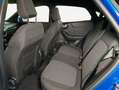 Ford Puma 1.0 EcoBoost Hybrid Aut. ST-LINE Azul - thumbnail 9