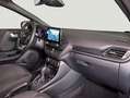 Ford Puma 1.0 EcoBoost Hybrid Aut. ST-LINE Azul - thumbnail 11