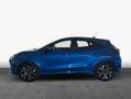 Ford Puma 1.0 EcoBoost Hybrid Aut. ST-LINE Azul - thumbnail 5