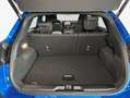 Ford Puma 1.0 EcoBoost Hybrid Aut. ST-LINE Azul - thumbnail 7