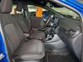 Ford Puma 1.0 EcoBoost Hybrid Aut. ST-LINE Azul - thumbnail 21