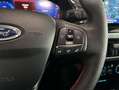 Ford Puma 1.0 EcoBoost Hybrid Aut. ST-LINE Azul - thumbnail 19