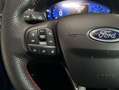 Ford Puma 1.0 EcoBoost Hybrid Aut. ST-LINE Azul - thumbnail 18