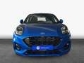 Ford Puma 1.0 EcoBoost Hybrid Aut. ST-LINE Azul - thumbnail 4