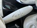 Fiat 500 1.2 Lounge|PANORAMADAK|AIRCO|NL AUTO Zwart - thumbnail 13