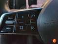 Renault Austral 1.2 E-Tech Híbrido Iconic Esprit Alpine 146kW Gris - thumbnail 13