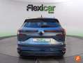 Renault Austral 1.2 E-Tech Híbrido Iconic Esprit Alpine 146kW Gris - thumbnail 7