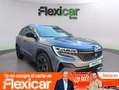 Renault Austral 1.2 E-Tech Híbrido Iconic Esprit Alpine 146kW Gris - thumbnail 1