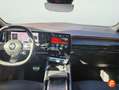 Renault Austral 1.2 E-Tech Híbrido Iconic Esprit Alpine 146kW Gris - thumbnail 11