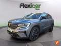 Renault Austral 1.2 E-Tech Híbrido Iconic Esprit Alpine 146kW Gris - thumbnail 3
