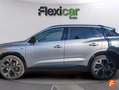 Renault Austral 1.2 E-Tech Híbrido Iconic Esprit Alpine 146kW Gris - thumbnail 4