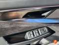 Renault Austral 1.2 E-Tech Híbrido Iconic Esprit Alpine 146kW Gris - thumbnail 23