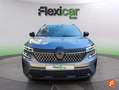 Renault Austral 1.2 E-Tech Híbrido Iconic Esprit Alpine 146kW Gris - thumbnail 2