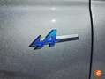 Renault Austral 1.2 E-Tech Híbrido Iconic Esprit Alpine 146kW Gris - thumbnail 27