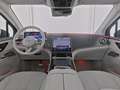 Mercedes-Benz EQE 350 SUV Electric Art Premium+HA Lenkung+360 Bleu - thumbnail 7