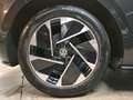 Volkswagen ID.3 Pro Power 2021 (204 CV) (E113MJ44) Gris - thumbnail 10