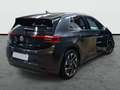 Volkswagen ID.3 Pro Power 2021 (204 CV) (E113MJ44) Gris - thumbnail 2