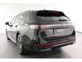 Volkswagen Passat Variant 2.0 TDI R-Line "Black Style" D Schwarz - thumbnail 6