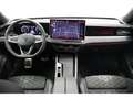 Volkswagen Passat Variant 2.0 TDI R-Line "Black Style" D Schwarz - thumbnail 8