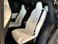 Tesla Model X Performance Ludicrous AWD Schwarz - thumbnail 10