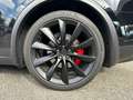 Tesla Model X Performance Ludicrous AWD Schwarz - thumbnail 18