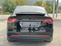 Tesla Model X Performance Ludicrous AWD Schwarz - thumbnail 6