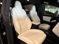 Tesla Model X Performance Ludicrous AWD Schwarz - thumbnail 11