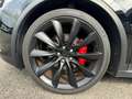 Tesla Model X Performance Ludicrous AWD Noir - thumbnail 19
