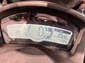 Yamaha TriCity Grigio - thumbnail 5