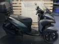 Yamaha TriCity Grigio - thumbnail 1