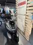 Yamaha TriCity Grigio - thumbnail 2