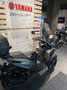 Yamaha TriCity Grigio - thumbnail 3