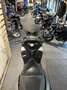 Yamaha TriCity Grigio - thumbnail 4